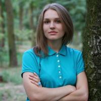 Юлия