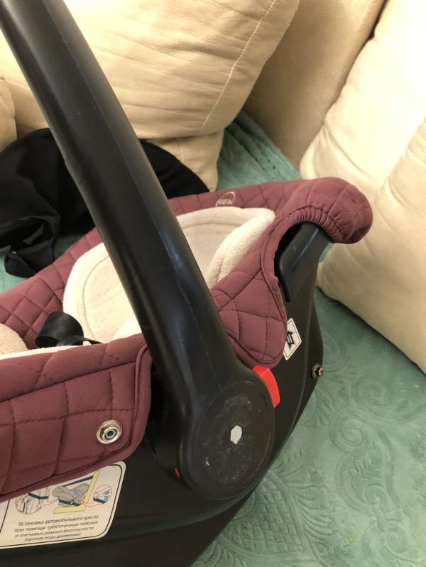 post image 5