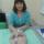 valysha416