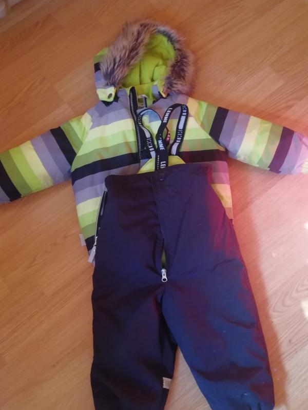 post image 1
