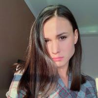 Iryna