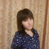 Елена 