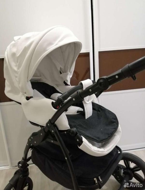 post image 4
