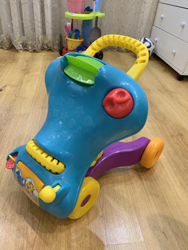 post image 1