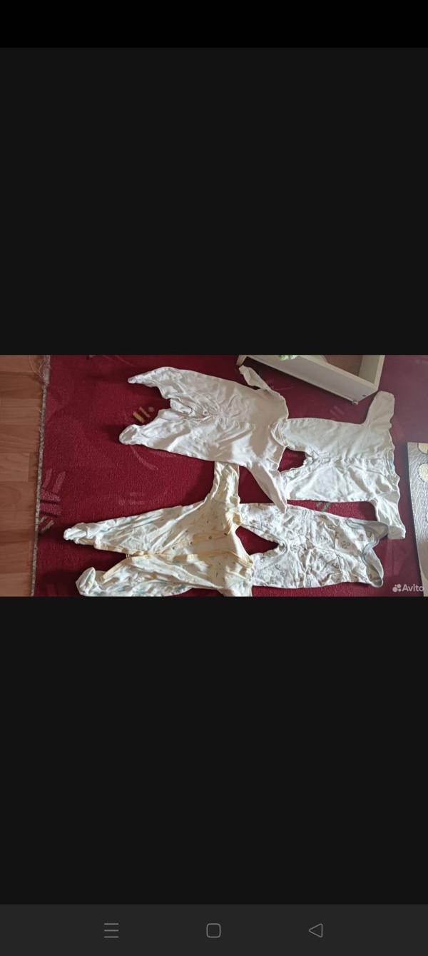 post image 4