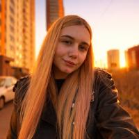 Вероника