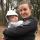 maceymomster