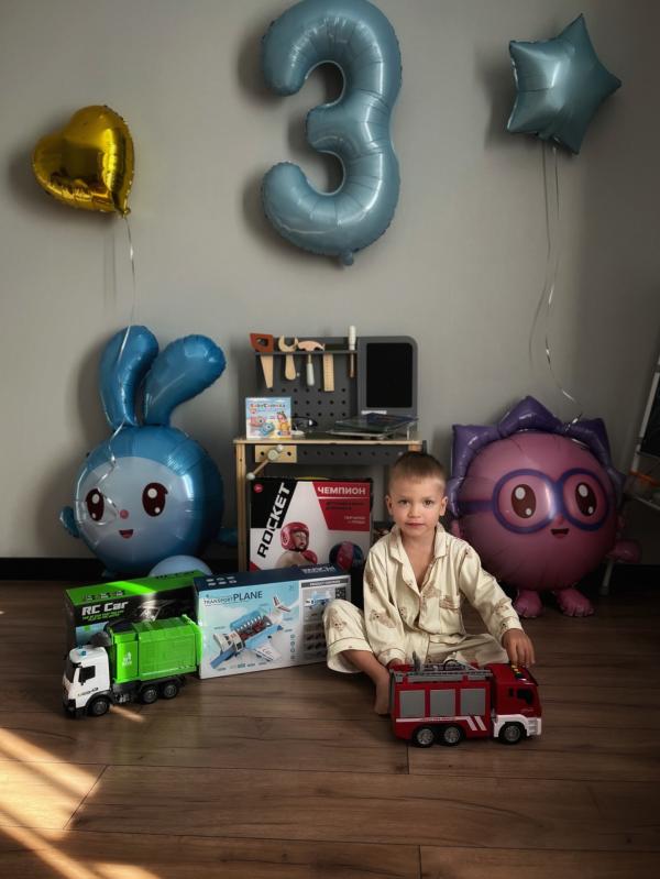 post image 4