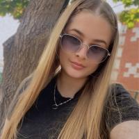 Александра 🔆