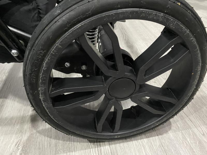 post image 5