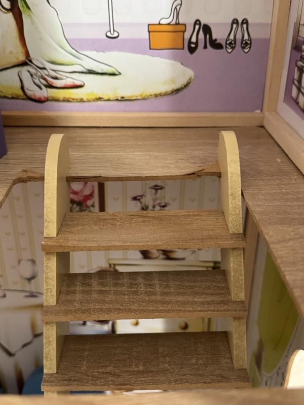 post image 4