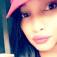 Ahqala Soares
