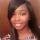 xclusivebarbie