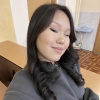 кипуш