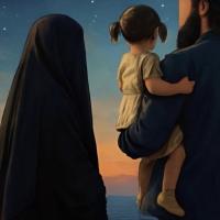 Мадина 🇨🇳🇨🇳