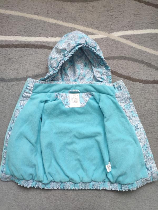 post image 4