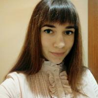 Юлия