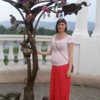 gn.tatyana