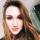 lina.grechkina