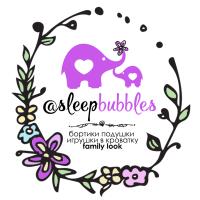 Татьяна @sleepbubbles