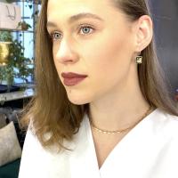 Анастасия