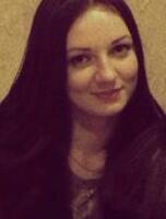 Dinara