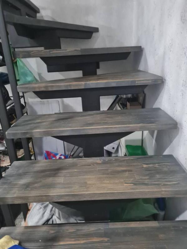 post image 5