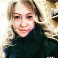 Байжуманова Дальмира❤️
