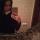 anya.maglevanaya.91