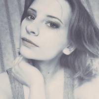 Катя Пятина