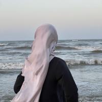 SUMAYYA
