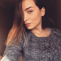 Tanya D