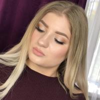 NADYA
