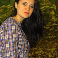 Ирина