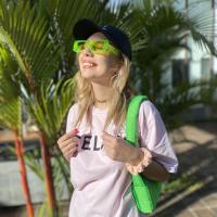Анна