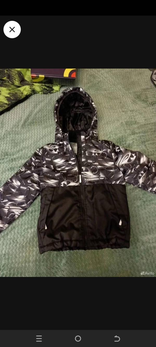 post image 1