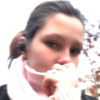 Юлия Юлия🥀