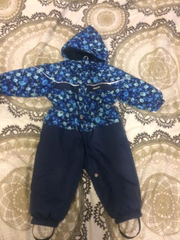 post image 1