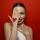 larisa_foto