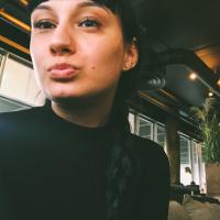 Ксения