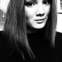 Ксения Краснова