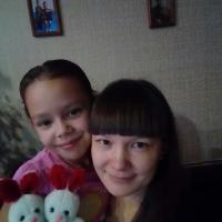 Пискунова Наталья