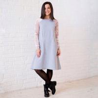 Кристина KAPUSTA Fashion