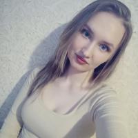 наталья