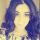 juliana_lazareva