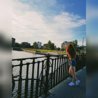 Алёна 