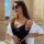 mary-m
