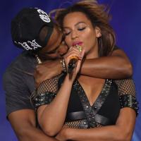 Jay-Z