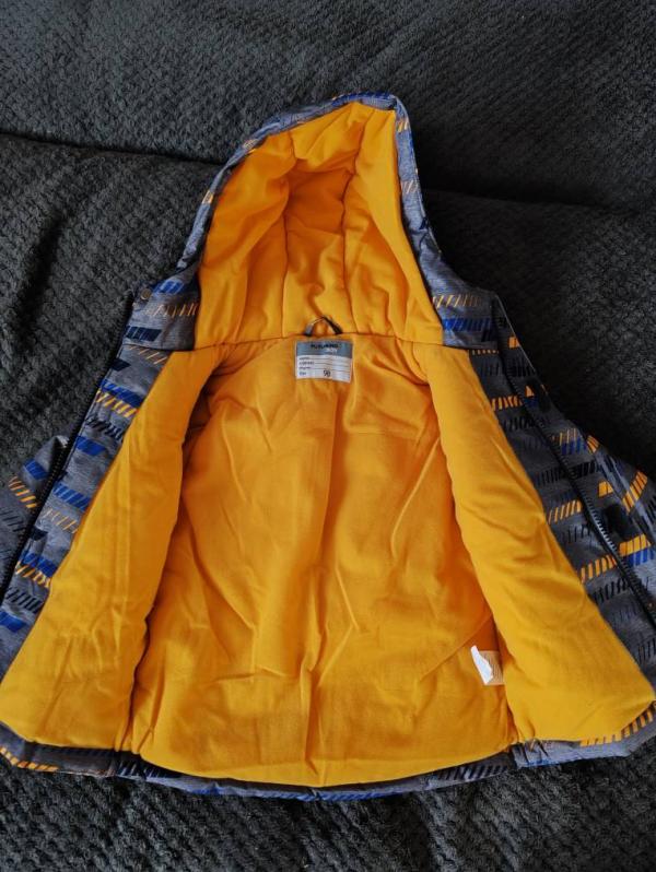 post image 5