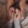kks_vks_24